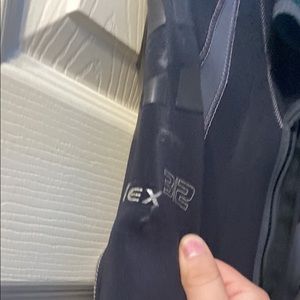 Scubapro wetsuit